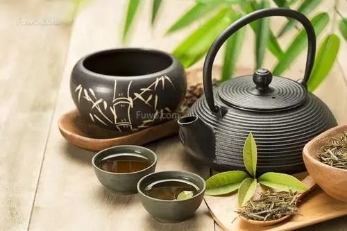 茶具进口关税是多少天津茶具进口报关公司